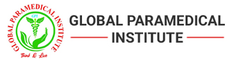 Responsive Logo